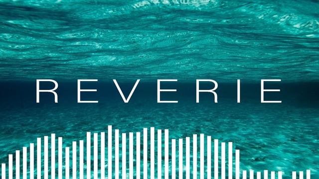 Progressive House MIX 