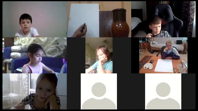 Характеристика жанров изобразительного искусства 011 смотреть онлайн