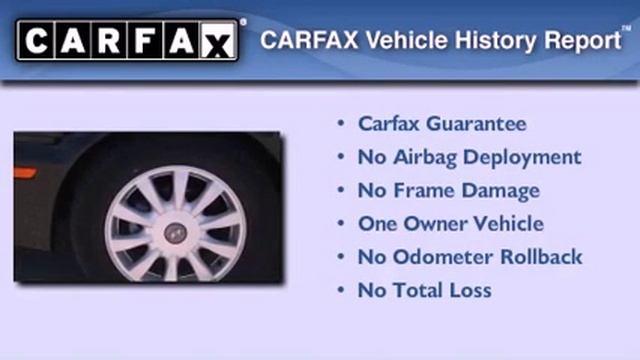 2002 Hyundai Sonata Indianapolis IN 46123 смотреть онлайн