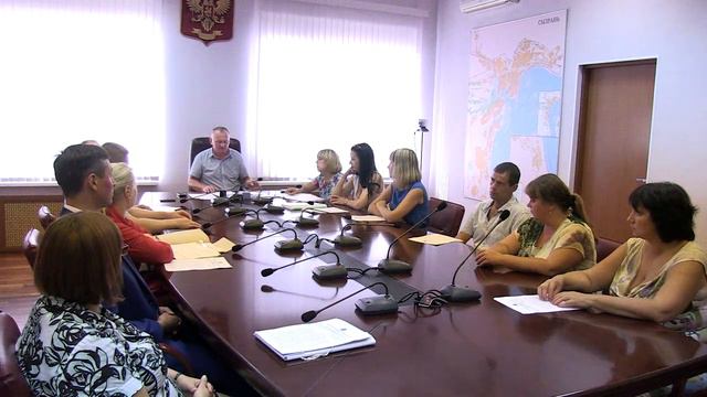 Заседание территориальной избирательной комиссии г. Сызрань смотреть онлайн
