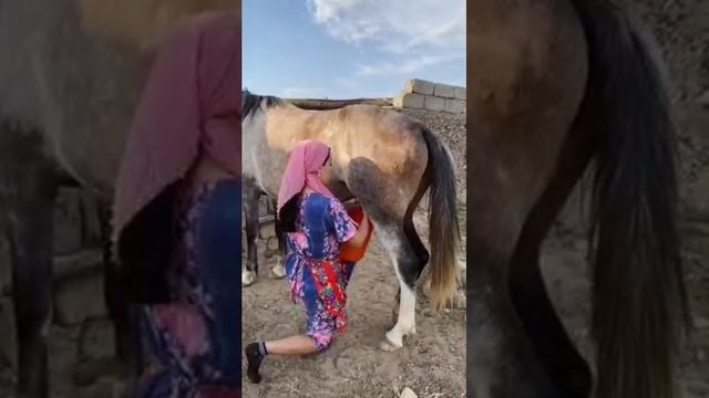 что изделия