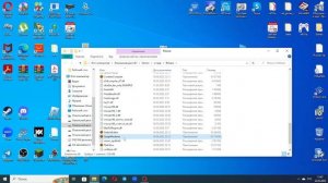 что делать если не работает ярлык на пк