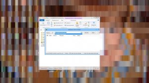 Установка TWRP на #Redmi 3 Pro с заблокированным загрузчиком. #Android #recovery для #Xiaomi