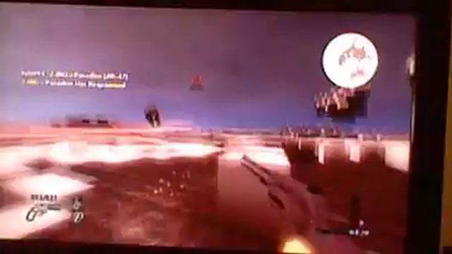 My lets play of castle miner warfare part 1 смотреть онлайн