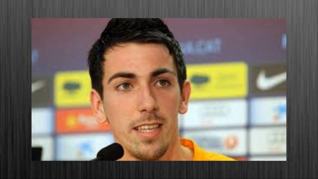 RUMOR: Isacc Cuenca a Pumas? смотреть онлайн