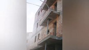 РУКОЖОПЫЕ СТРОИТЕЛИ#10 УРОВНЯ,или лайфхак по Русски