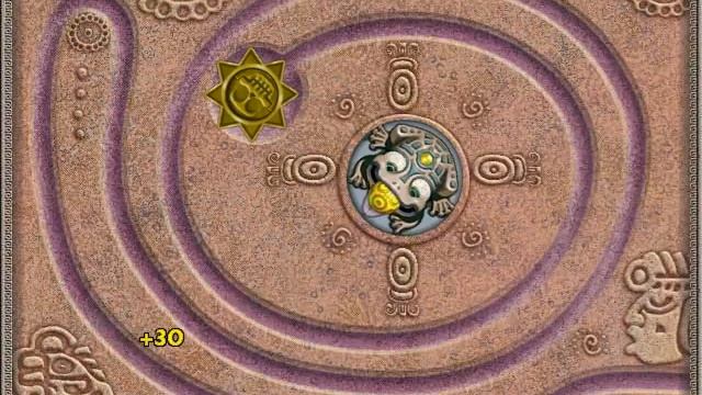 New Zuma Mod: Zuma Chocolate By Zuma Gamer