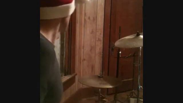 Your The Best Christmas Present Ves 2 смотреть онлайн