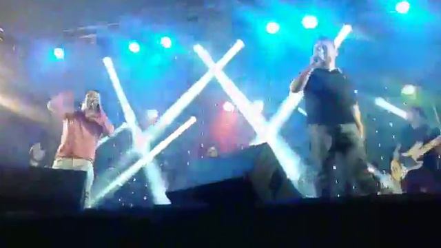 Pedro Henrique e Vinícius-Copo na mão смотреть онлайн