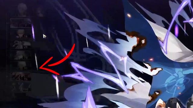 ULTIMATE BRONYA GUIDE! Best Relics, Lightcone, Team Honkai: Star Rail смотреть онлайн