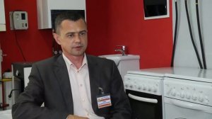 Кому необходимо менять газовые плиты?