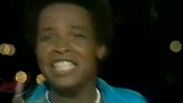 Ottawan - D.I.S.C.O..mp4