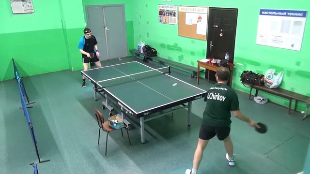 (2015.09.27) Стадион Кировец (СПб) - Чирков А. тренировка топс по подставке с Лыковым С. смотреть онлайн