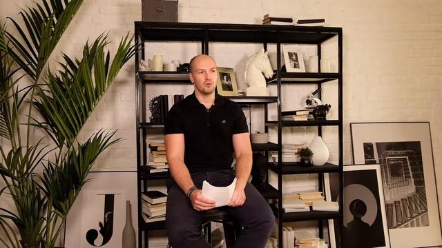 Антон Смирнов про рекуррентные платежи смотреть онлайн