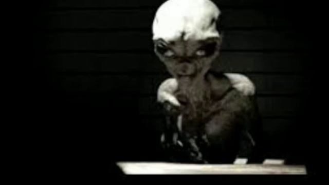 Book of aliens-blue book project#alien смотреть онлайн