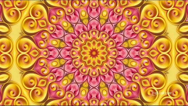 Ошо - Зрелость. Часть первая