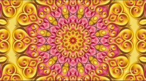 Ошо - Зрелость. Часть первая