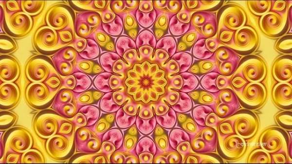 Ошо - Зрелость. Часть первая