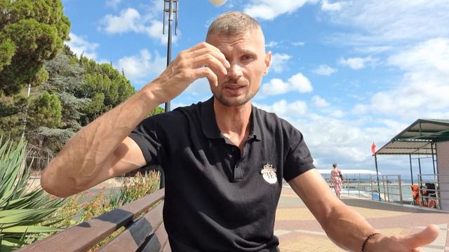 Как понять что ты хочешь от жизни? Практика на раскрытие сокровенных желаний. смотреть онлайн