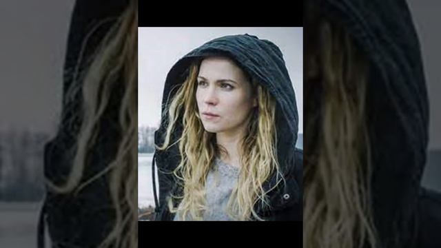 the beautiful Pihla Viitala смотреть онлайн