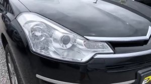 Лучшие французские автомобили. Рейтинг французских авто.