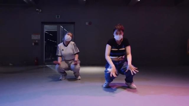 2022 | kpop Dances | dance for lose weight | | 90 minutes version | fat burning | WORKOUT смотреть онлайн