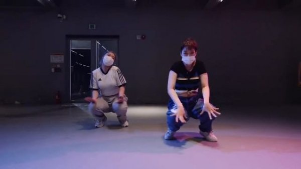 2022  | kpop Dances | dance for lose weight | | 90 minutes version | fat burning | WORKOUT