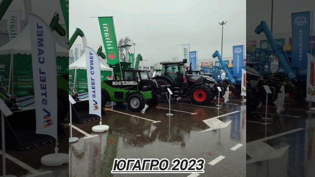Кратко подведем итоги компании ТЕХСМАРТ за 2023 года смотреть онлайн