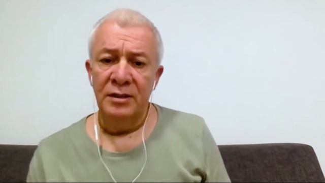 АБСОЛЮТНАЯ ИСТИНА - Александр Хакимов - 2018, фрагмент интервью для SunGates Радио смотреть онлайн