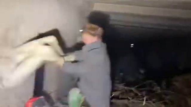 Откритие Канала КАМРАД ВСЕМ РАД ))) смотреть онлайн