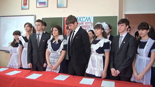 юбилей ч 3 смотреть онлайн