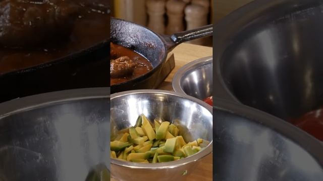 Рецепт "Пита и Завертон" от ГринАгро смотреть онлайн