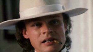 Сердца Трёх