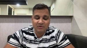 Разоблачение Ксении Меньшиковой @smk999