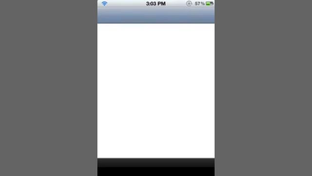 Universal Video Downloader Cydia Tweak iPod Touch,iPhone,iPad смотреть онлайн