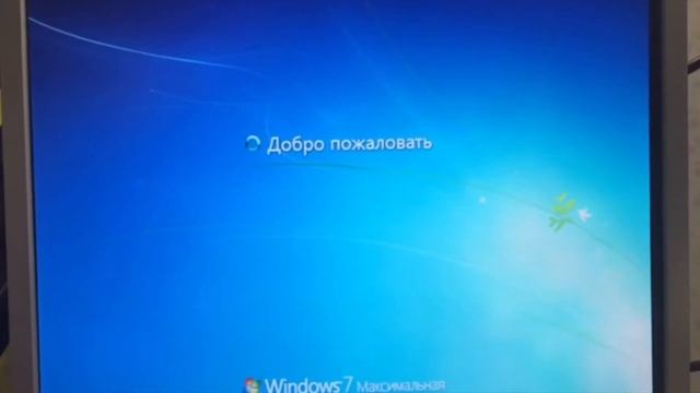 Разгон Процессора Celeron "478" до 3 GHZ !!!!!! смотреть онлайн