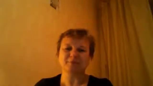 Во время обучения по графическому дизайну я получила ценные навыки смотреть онлайн