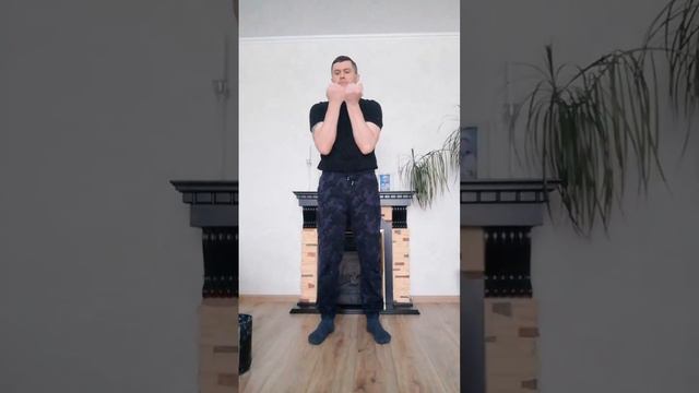 Илюшин Алексей. Double Barehands полное сгибание. Круг 7мм х 178мм. 100 кг. 6 секунд. смотреть онлайн