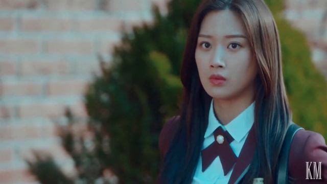 Suho & Jugyeong & Seojun ► А может да... | True Beauty