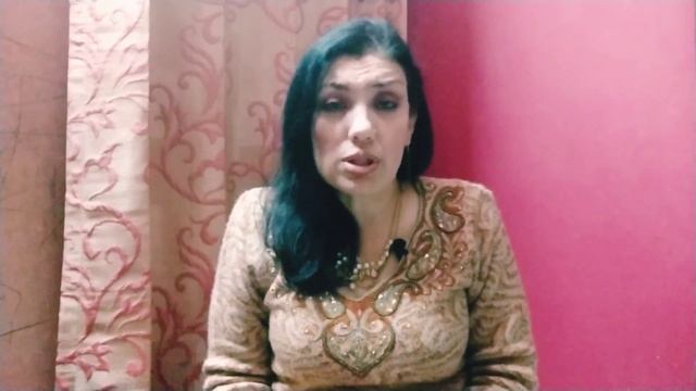 Распорядок дня в индийской семье... Индия.... традиции Индии.. жизнь в Индии смотреть онлайн
