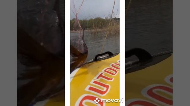 С праздником Пасхи всех православных!!!! смотреть онлайн