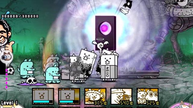 They amount of anti zombie ubers I get in mid game смотреть онлайн