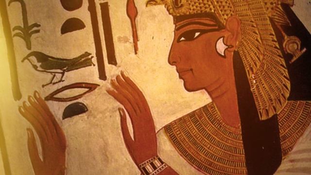 Top 5 Worst Narcissistic People Of Genesis: The Beginning Of Entitlement, Jealousy, Anger & Rage. смотреть онлайн