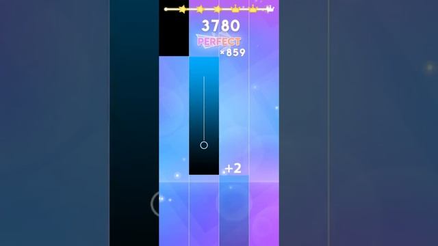 Happier (Magic Tiles 3) смотреть онлайн