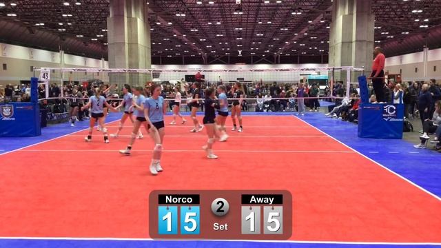 Norco 15 Black vs Excel 15 National red gm2 NIT смотреть онлайн