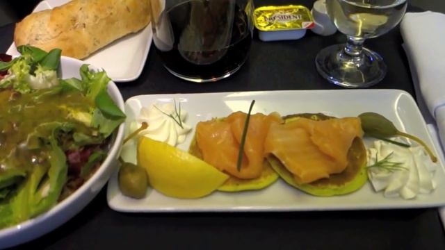 Boeing 767 Схема салона Лучшие места Боинг 767