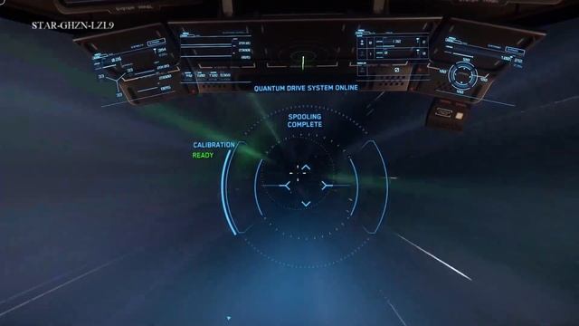 A Star Citizen Tutorial Series part 7: Prospectors are awesome money makers but worth renting? смотреть онлайн