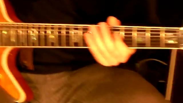 Орёл смотреть онлайн