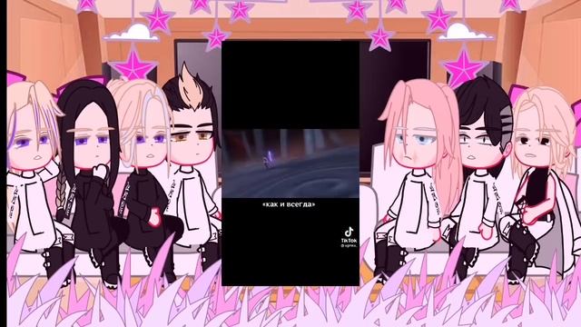 ?|Реакция Свастонов Канто на Санзу и Сенджу|(Санзу/Итер, Сенджу/Люмин)|(1/1)|?