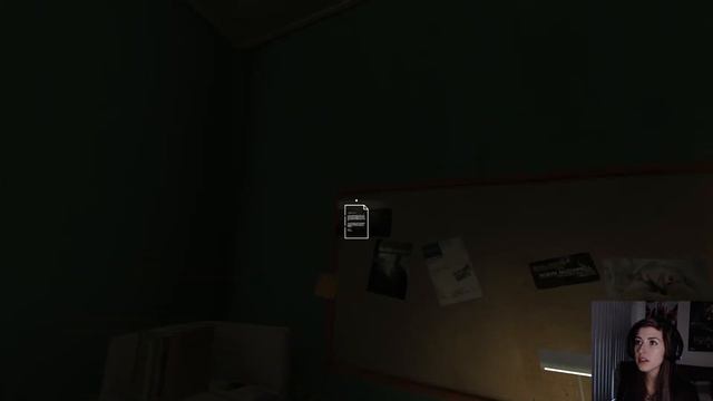 Let's Play SOMA - Part 1 - {Better Late Than Never} смотреть онлайн